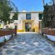 VILLA CLAVERO SIX Premium Apt, Malaga - Zdjęcie 6