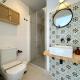 VILLA CLAVERO SIX Premium Apt, Malaga - Zdjęcie 10