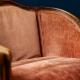 Gibsons Hotell, Jonsered (foto 6)