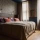 Gibsons Hotell, Jonsered (foto 8)
