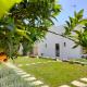 Corte Mercurio B&B