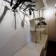 Guzzo B - Elegant Flat with Balcony at Bolivar M4 Metro, Milan - Photo 3