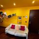 Guzzo B - Elegant Flat with Balcony at Bolivar M4 Metro, Milan - Photo 8