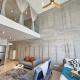 EkoCheras Duplex Suite by Ohana Home, Kuala Lumpur - Foto 6