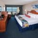 Ramada Plaza by Wyndham Virginia Beach Oceanfront - Fotografie 4