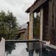 SOLO PALACIO - Rural Boutique & Spa, Llanuces (fotografie 10)