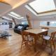 The Duckhouse, Shrewsbury (fotografie 9)