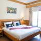 RoomQuest Golden Triangle Premium Collection, Chiang Saen - Fotografie 3