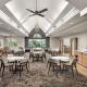 Residence Inn by Marriott Orlando East/UCF Area - Fotografie 1