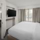 Residence Inn by Marriott Orlando East/UCF Area - Fotografie 4