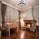 PalmaNova Resort, Тирана - Фото 8