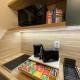 Jahorina: A Charming Apartment Retreat, Jahorina - Foto 7