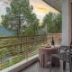 Host Jatin Kasauli Pine Villa 7oI827o7o3, 卡绍利 - 照片 10