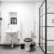 Gibsons Hotell, Jonsered (foto 4)
