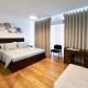Lisboa Intendente 3Bedroom Apartment with Balcony, Lisbon - Photo 5