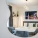 Westend Apartment, Budapeszt - Zdjęcie 6