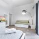Palazzo dei Normanni & Ballarò Roomy Modern Apt x9, Palermo - Foto 4
