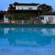 Sítio Paraíbuna - Fazenda Paraíbuna - Casa Campo, パライブナ - 写真 5