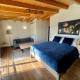 Deluxe Apartment With Sea View, Athen - Foto 7