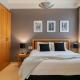 Mercure Belo Horizonte Savassi, ベロオリゾンテ - 写真 2