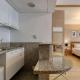 Mercure Belo Horizonte Savassi, ベロオリゾンテ - 写真 5