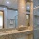 Mercure Belo Horizonte Savassi, ベロオリゾンテ - 写真 6