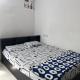 Chaithritha Ladies Homestay, Trivandrum - Foto 3