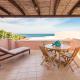 Cala Flores Gem - Sea View Lovely Apartment, Porto Cervo (photo 2)