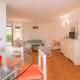 Cala Flores Gem - Sea View Lovely Apartment, Porto Cervo (photo 7)