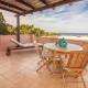 Cala Flores Gem - Sea View Lovely Apartment, Porto Cervo