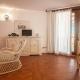 Cala Flores Gem - Sea View Lovely Apartment, Porto Cervo (photo 5)