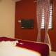 VS HERITAGE INN, Vallam (fotografie 2)