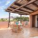 Cala Flores Gem - Sea View Lovely Apartment, Porto Cervo (photo 3)