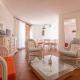 Cala Flores Gem - Sea View Lovely Apartment, Porto Cervo (photo 4)