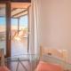 Cala Flores Gem - Sea View Lovely Apartment, Porto Cervo (photo 9)