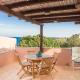 Cala Flores Gem - Sea View Lovely Apartment, Porto Cervo (photo 10)