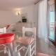 Cala Flores Gem - Sea View Lovely Apartment, Porto Cervo (photo 8)