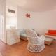 Cala Flores Gem - Sea View Lovely Apartment, Porto Cervo (photo 6)