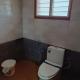 VS HERITAGE INN, Vallam - 写真 7