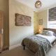 Darwins Townhouse, Shrewsbury (fotografie 4)