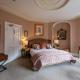 Darwins Townhouse, Shrewsbury (fotografie 5)
