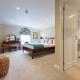 Darwins Townhouse, Shrewsbury (fotografie 7)