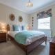Darwins Townhouse, Shrewsbury (fotografie 9)
