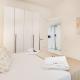 Trastevere Station Gold Apartment, Roma - Foto 7