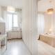 Trastevere Station Gold Apartment, Roma - Foto 6