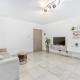Spacious & Modern 2BR Apt in Central Msida by 360 Estates - Foto 6
