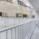 Spacious & Modern 2BR Apt in Central Msida by 360 Estates - Foto 9