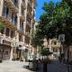 B&B Villareale 35, Palermo - Zdjęcie 4