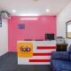 FabHotel Q Suites - Nr Kavuri Hills, Madhapur, Hyderabad - Foto 4