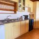 Family & pet friendly beach house, Kommetjie, Кейптаун - Фото 7